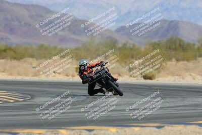 media/Mar-24-2025-Moto Forza (Mon) [[57ce5c5cff]]/1-Advanced Group/Session 3 Turn 5/